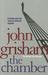 The Chamber (Paperback)