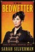 The Bedwetter: Stories of Courage, Redemption, and Pee (ebook)
