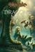Dragon's Milk (ebook)