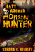 Matt Archer: Monster Hunter (ebook)