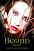 Bound (Paperback)
