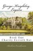 Charity Envieth Not by Barbara Cornthwaite Charity Envieth Not by Barbara Cornthwaite