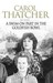 A Swim On Part In The Goldfish Bowl by Carol Thatcher