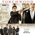 "Torchwood", Border Princes (Audio CD)