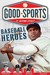 Baseball Heroes