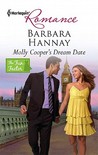 Molly Cooper's Dream Date Molly Cooper's Dream Date