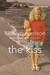 The Kiss