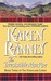 The Irresistible MacRae (ebook)