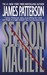 Season of the Machete (Hardcover)