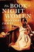 Book Of Night Women (Unknown Binding)