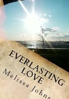 Everlasting Love (Now & Forever #2) Everlasting Love (Now & Forever #2)