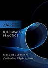 Integrated Practice: Coordination, Rhythm & Sound