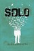 Solo (Hardcover)