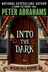 Into the Dark (Echo Falls, #3)