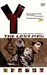 Y: The Last Man Vol. 1: Unmanned