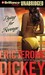 Dying for Revenge  (MP3 CD)