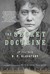 The Secret Doctrine (Paperback)