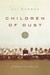 Children of Dust by Ali Eteraz Children of Dust by Ali Eteraz