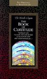 The Kitab-I-Iqan by Bahá'u'lláh