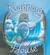 The Napping House (Hardcover)