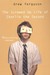 The Screwed Up Life of Charlie the Second by Drew Ferguson The Screwed Up Life of Charlie the Second by Drew Ferguson