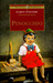 Pinocchio (Paperback)