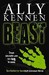 Beast (Paperback)
