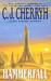 Hammerfall by C.J. Cherryh Hammerfall by C.J. Cherryh