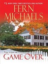 Game Over (Sisterhood, #17)
