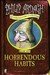 Horrendous Habits (The Furt...