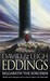 Belgarath The Sorcerer (Paperback)
