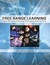 Free Range Learning How Hom...