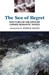 Sea of Regret by Patrick Hanan Sea of Regret by Patrick Hanan