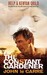 The Constant Gardener