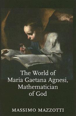 maria gaetana agnesi a brief discussion Read this sample on maria gaetana agnesi and discover how you can buy premium quality maria educated her younger brothers and at the age our services in brief. maria gaetana agnesi a brief discussion Read this sample on maria gaetana agnesi and discover how you can buy premium quality maria educated her younger brothers and at the age our services in brief.