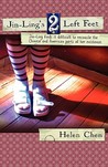 Jin-Ling's Two Left Feet