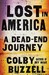 Lost in America: A Dead-End Journey (ebook)