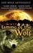 Taming of the Wolf, Volume 2