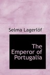 The Emperor of Portugalia The Emperor of Portugalia