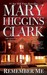 Remember Me (Paperback)