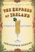 The Empress of Ireland: A C...