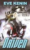 Driven by Eve Silver