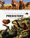 Everyday Life in Prehistory by Neil Morris Everyday Life in Prehistory by Neil Morris