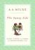 The Sunny Side by A.A. Milne The Sunny Side by A.A. Milne