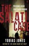 The Salati Case The Salati Case