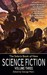 The Solaris Book of New Science Fiction, Volume Three (Paperback)