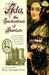 Ada, the Enchantress of Numbers by Ada King Lovelace Ada, the Enchantress of Numbers by Ada King Lovelace