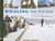 Whaling Season: A Year in t...