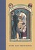 The Bad Beginning (A Series of Unfortunate Events, #1)