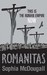 Romanitas by Sophia McDougall Romanitas by Sophia McDougall